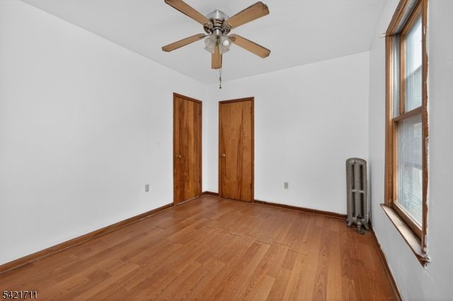 187 Joyce Kilmer Ave, New Brunswick City, NJ 08901