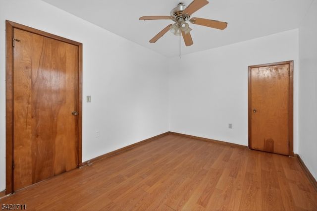 187 Joyce Kilmer Ave, New Brunswick City, NJ 08901