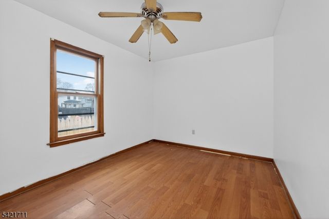 187 Joyce Kilmer Ave, New Brunswick City, NJ 08901
