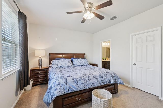 184 Corvid DR, Buda, TX 78610