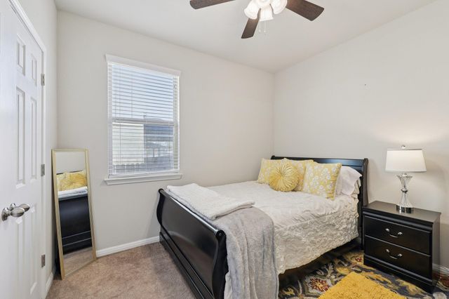 184 Corvid DR, Buda, TX 78610