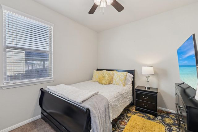 184 Corvid DR, Buda, TX 78610