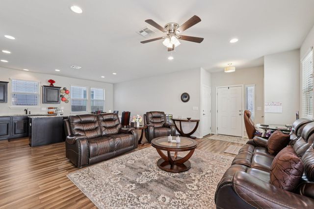 184 Corvid DR, Buda, TX 78610