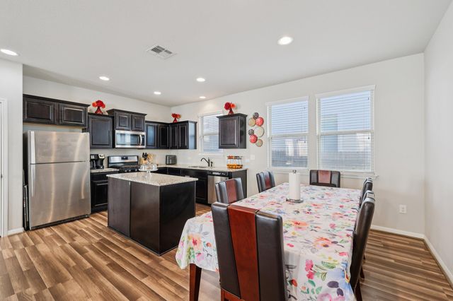 184 Corvid DR, Buda, TX 78610