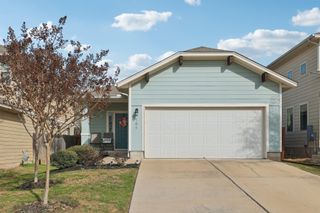 184 Corvid DR, Buda, TX 78610