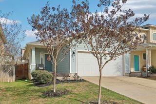 184 Corvid DR, Buda, TX 78610