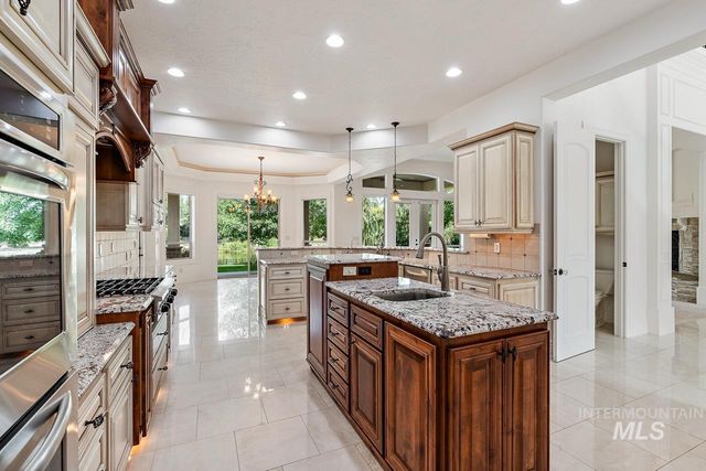 1046 W Sherington Dr., Eagle, ID 83616