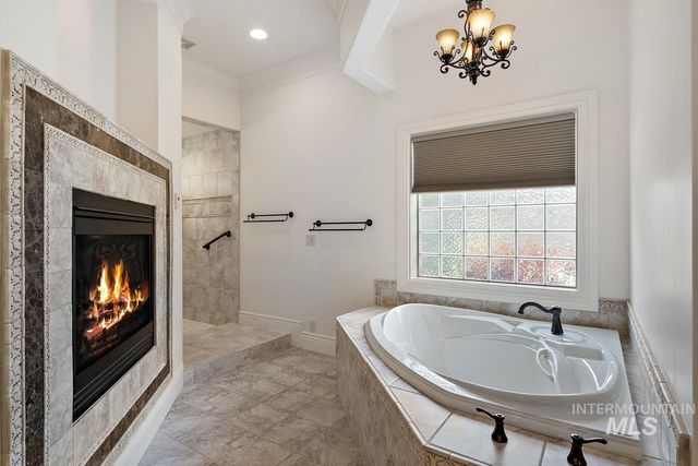 1046 W Sherington Dr., Eagle, ID 83616