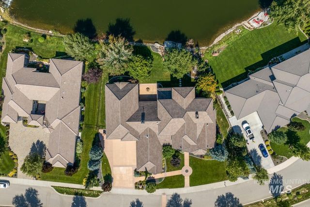 1046 W Sherington Dr., Eagle, ID 83616