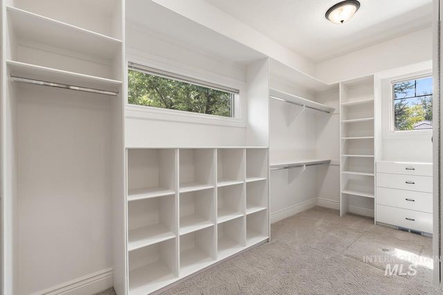 1046 W Sherington Dr., Eagle, ID 83616