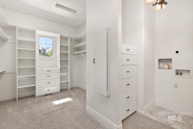 1046 W Sherington Dr., Eagle, ID 83616