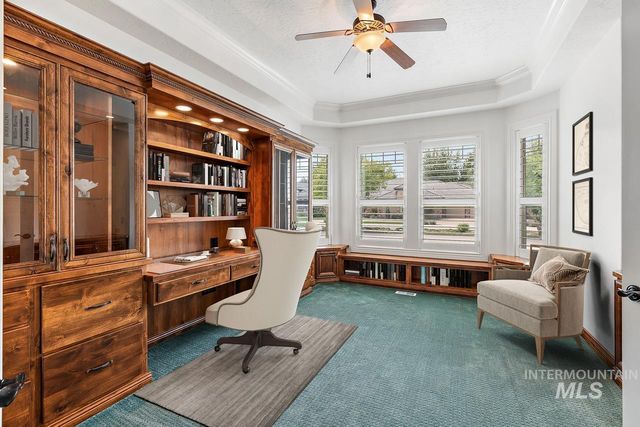 1046 W Sherington Dr., Eagle, ID 83616