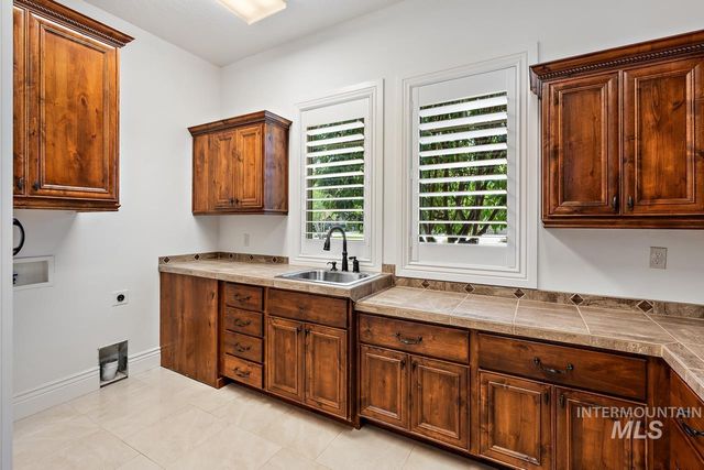 1046 W Sherington Dr., Eagle, ID 83616