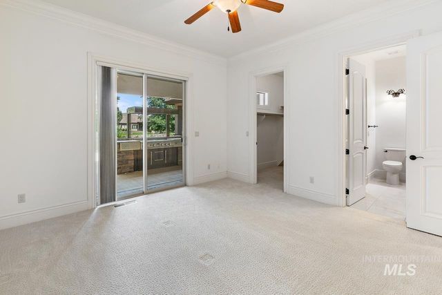 1046 W Sherington Dr., Eagle, ID 83616