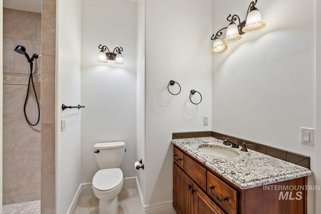 1046 W Sherington Dr., Eagle, ID 83616