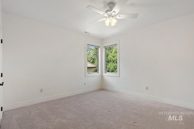 1046 W Sherington Dr., Eagle, ID 83616