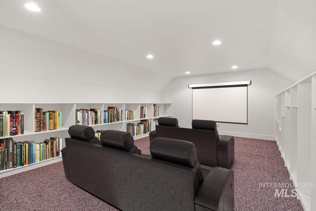 1046 W Sherington Dr., Eagle, ID 83616