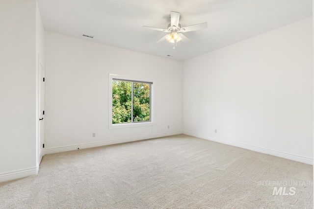 1046 W Sherington Dr., Eagle, ID 83616