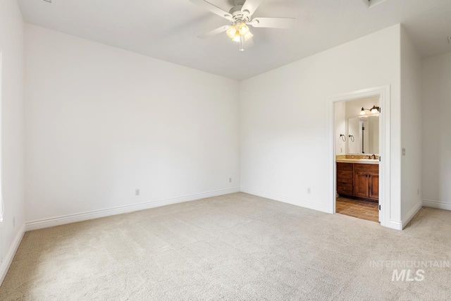 1046 W Sherington Dr., Eagle, ID 83616