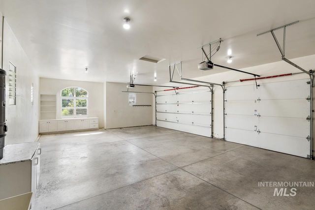 1046 W Sherington Dr., Eagle, ID 83616