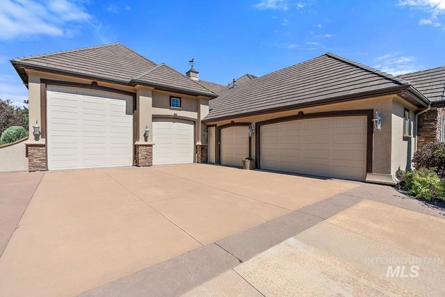 1046 W Sherington Dr., Eagle, ID 83616