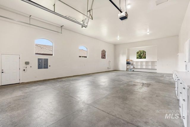 1046 W Sherington Dr., Eagle, ID 83616