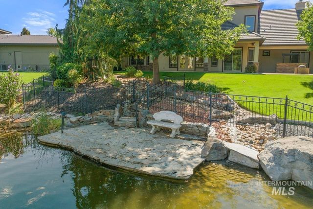 1046 W Sherington Dr., Eagle, ID 83616