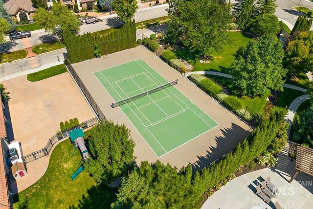 1046 W Sherington Dr., Eagle, ID 83616