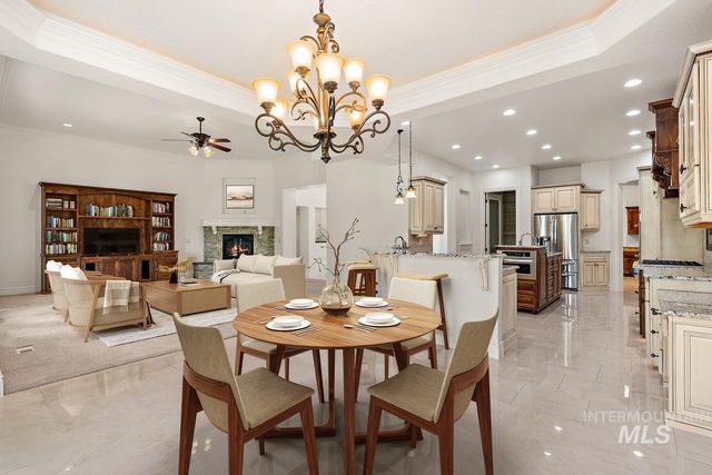 1046 W Sherington Dr., Eagle, ID 83616