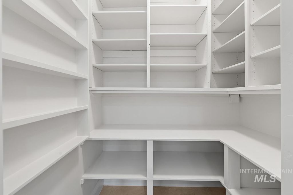 1046 W Sherington Dr., Eagle, ID 83616 photo 14