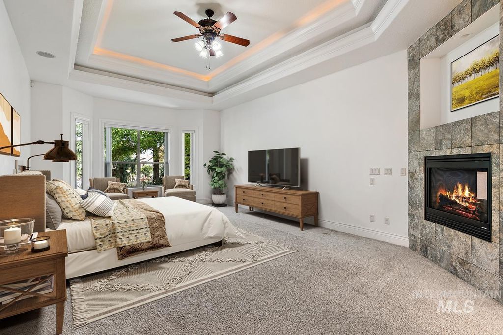 1046 W Sherington Dr., Eagle, ID 83616 photo 15