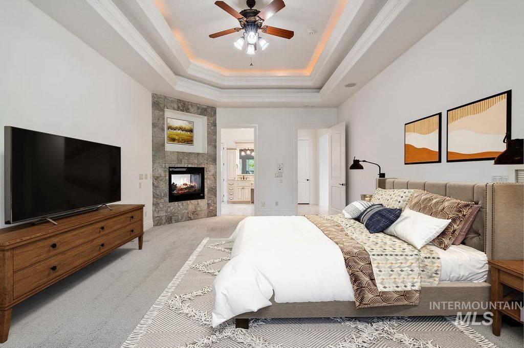 1046 W Sherington Dr., Eagle, ID 83616 photo 16