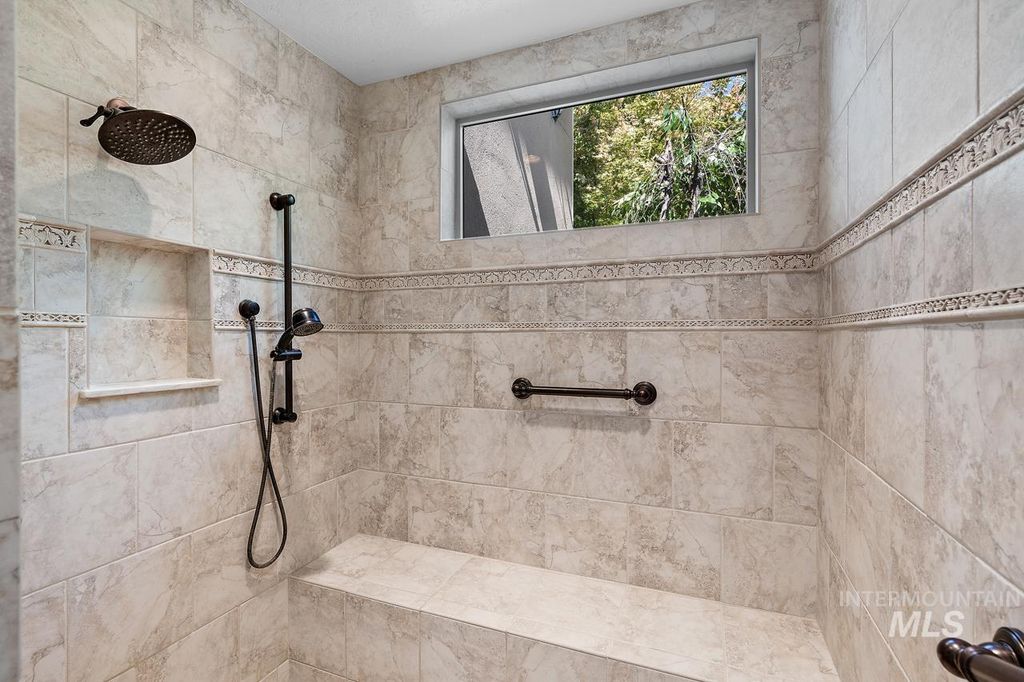 1046 W Sherington Dr., Eagle, ID 83616 photo 19