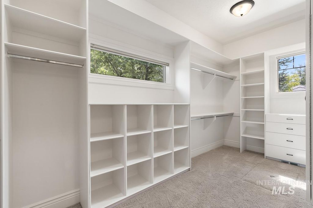 1046 W Sherington Dr., Eagle, ID 83616 photo 20