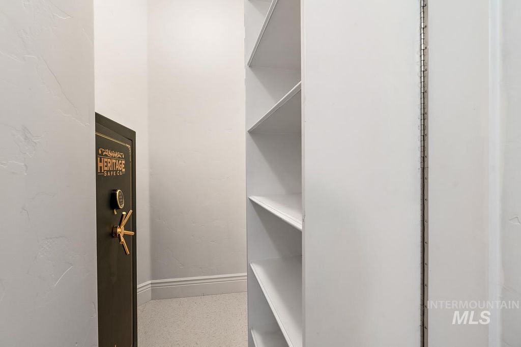 1046 W Sherington Dr., Eagle, ID 83616 photo 21