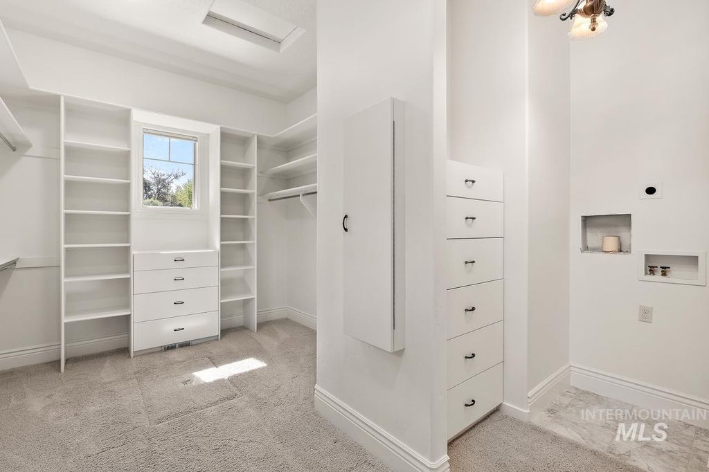 1046 W Sherington Dr., Eagle, ID 83616 photo 22