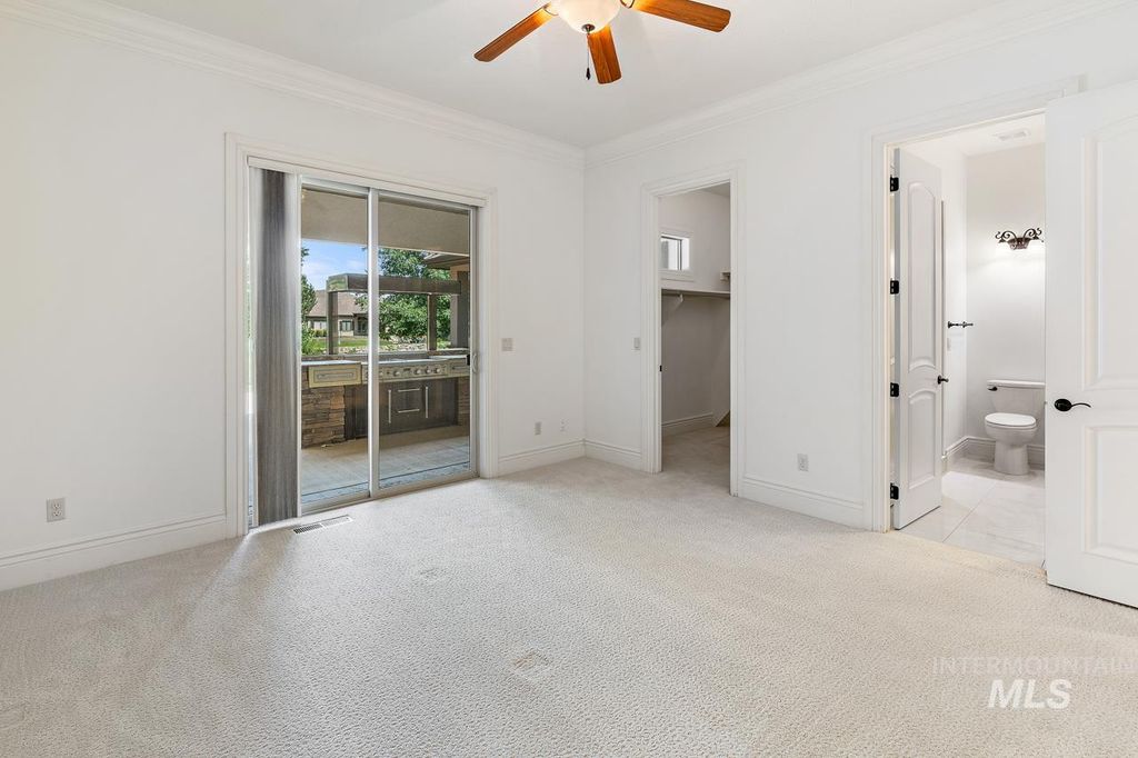 1046 W Sherington Dr., Eagle, ID 83616 photo 25