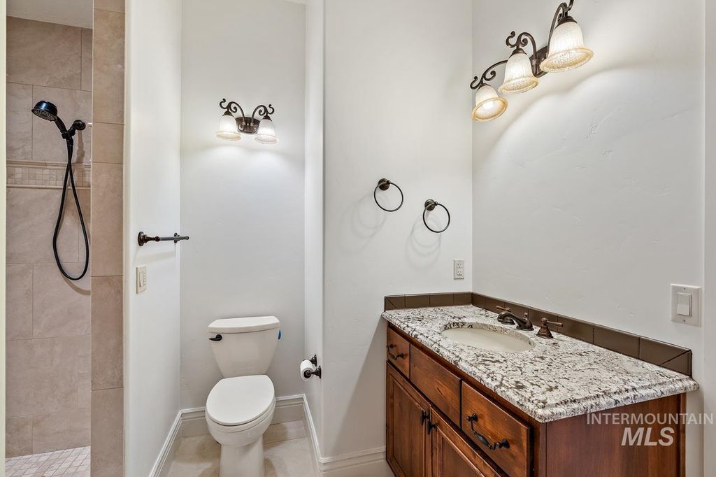 1046 W Sherington Dr., Eagle, ID 83616 photo 26