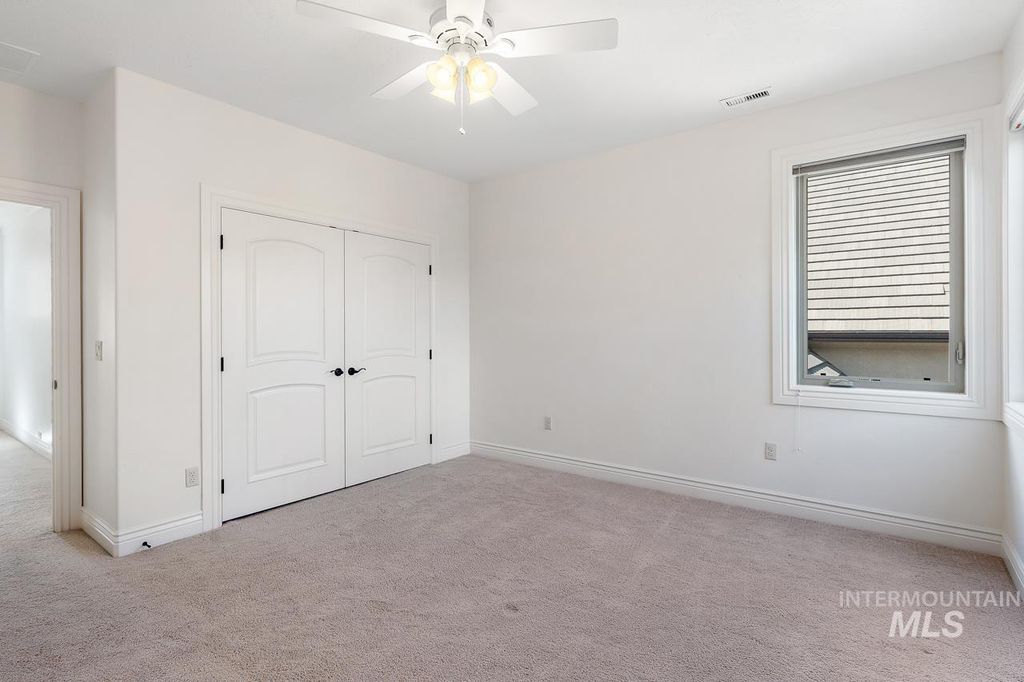 1046 W Sherington Dr., Eagle, ID 83616 photo 28