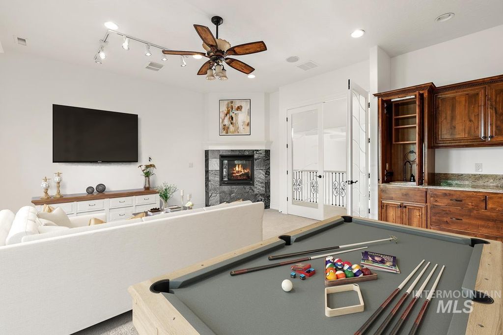 1046 W Sherington Dr., Eagle, ID 83616 photo 30