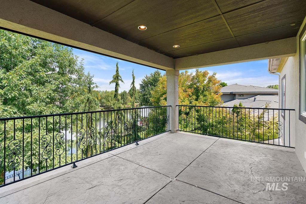 1046 W Sherington Dr., Eagle, ID 83616 photo 31