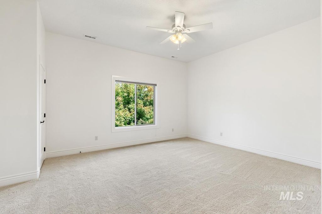 1046 W Sherington Dr., Eagle, ID 83616 photo 33