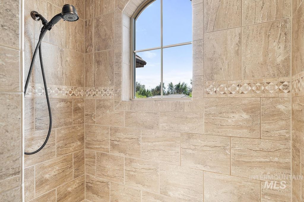 1046 W Sherington Dr., Eagle, ID 83616 photo 36