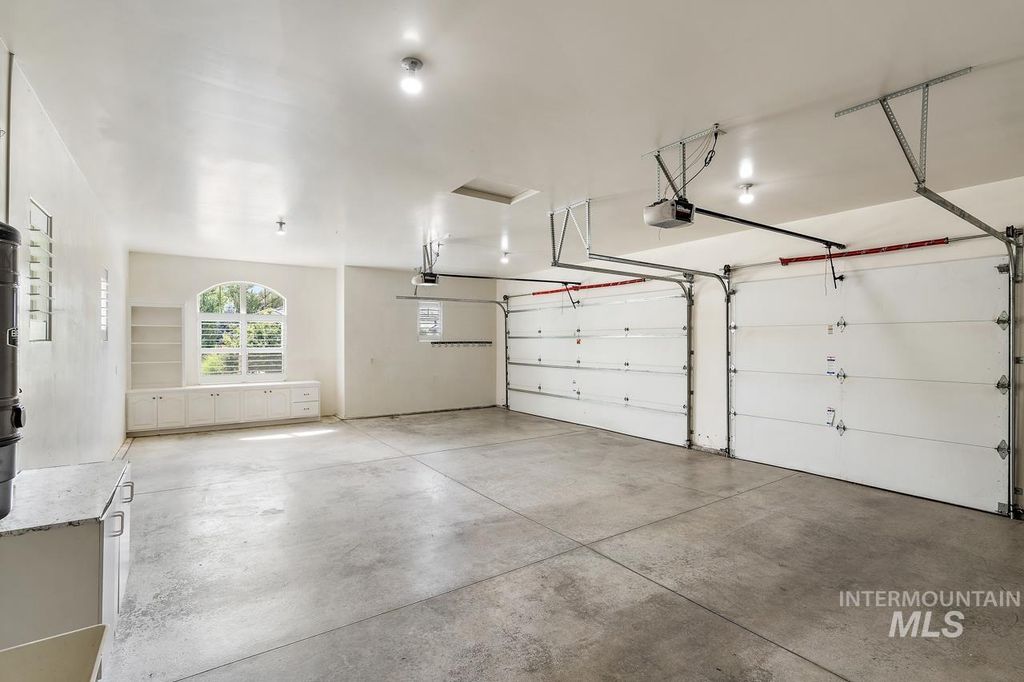 1046 W Sherington Dr., Eagle, ID 83616 photo 39