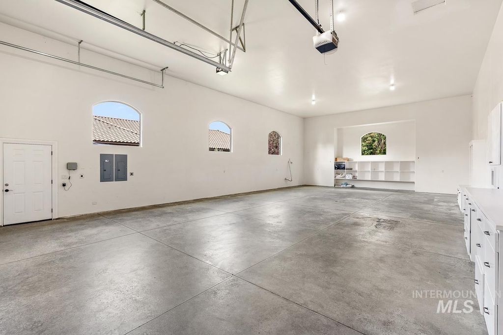 1046 W Sherington Dr., Eagle, ID 83616 photo 40