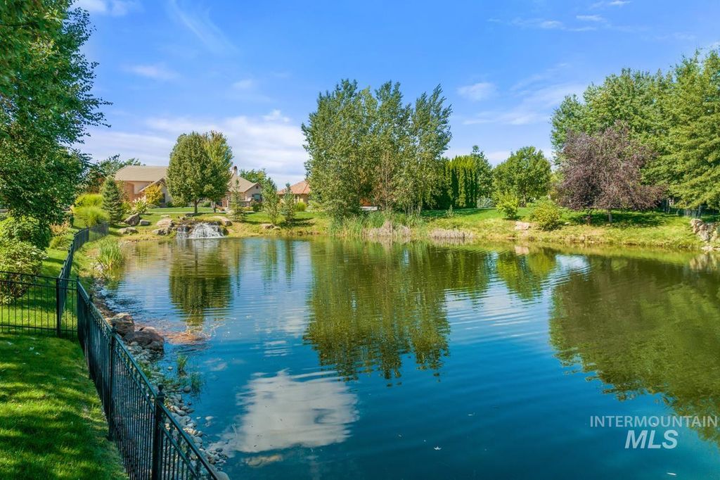1046 W Sherington Dr., Eagle, ID 83616 photo 43