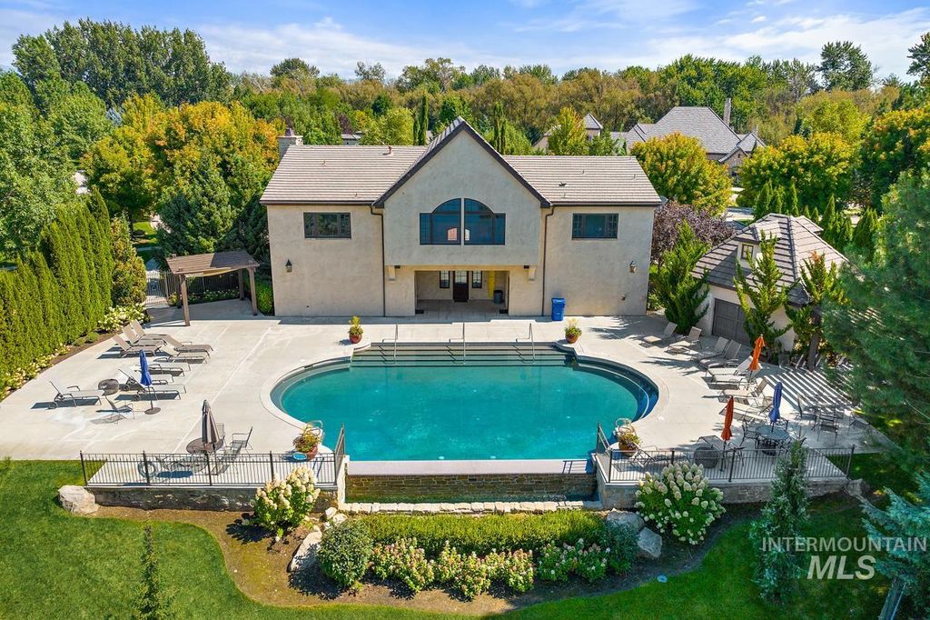 1046 W Sherington Dr., Eagle, ID 83616 photo 45