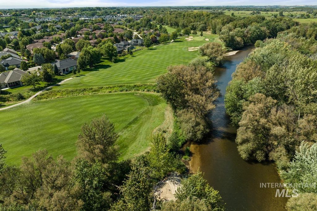 1046 W Sherington Dr., Eagle, ID 83616 photo 47