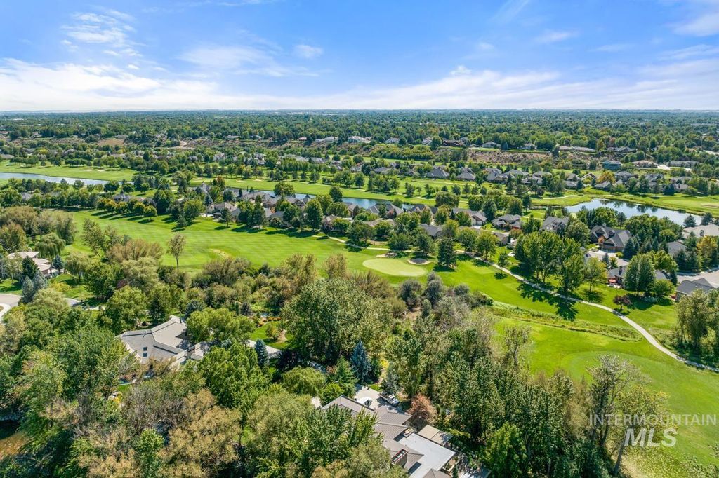 1046 W Sherington Dr., Eagle, ID 83616 photo 48