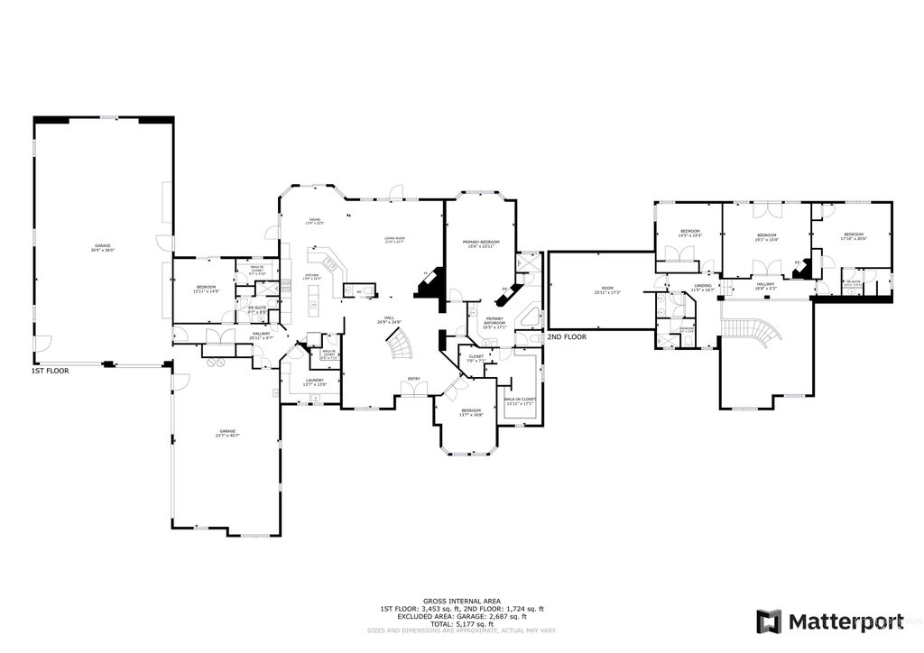 1046 W Sherington Dr., Eagle, ID 83616 photo 49